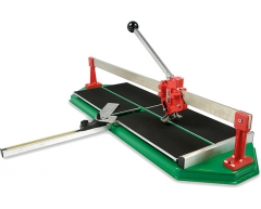 Плиткорез Battipav Super Pro 750, 750 мм, 19 мм, 22х6.1х4.7 мм