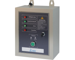 Блок автоматики TSS АВР-С 12000/230, 230 Напряжение