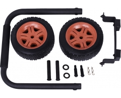 Транспортировочный комплект A-iPower M