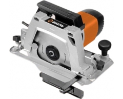 Циркулярная пила Вихрь ДП-200СТ, 200 Диаметр диска, 70 90°, 2000 Мощность