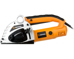 Штроборез Вихрь ШТ-30, 125 мм, 1600 Вт