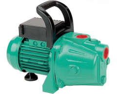 Насос поверхностный Marina CAM 40/P, чистая Назначение насоса, 60 л/мин, 42 м, 800 Вт