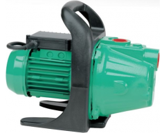 Насос поверхностный Marina CAM 60/P, чистая Назначение насоса, 60 л/мин, 45 м, 800 Вт