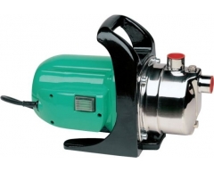 Насос поверхностный Marina CAM 80/CR, чистая Назначение насоса, 60 л/мин, 42 м, 800 Вт