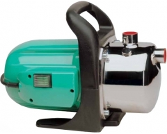 Насос поверхностный Marina CAM 85/CR, чистая Назначение насоса, 60 л/мин, 45 м, 900 Вт