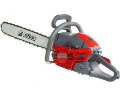 Бензопила Efco MTH 510, 51 см, 0.325 мм, 5.0 кг, 2.2 кВт, 50.9 см3