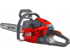 Бензопила Efco MTH 560, 51 см, 0.325 мм, 5.1 кг, 2.6 кВт, 54.5 см3