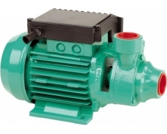 Насос поверхностный Marina KPM 50 set, чистая Назначение насоса, 40 л/мин, 35 м, 550 Вт