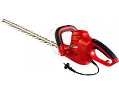 Кусторез электрический Efco TG 605 E, 57 Длина ножа, 15 max, 3.6 Вес нетто, 0.60 Максимальная мощность