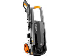 Мойка высокого давления Lavor TITAN 160 limited edition, 510 л/ч, 160 бар, 10.6 кг, 2500 Вт