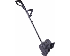 Снегоуборочная лопата электрическая Zitrek ST 2000, 30 Ширина снегозахвата, 15 Высота снегозахвата, 6.0 Вес нетто, 2000 Мощность