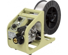 Механизм подающий Кедр MIG 350GF/500GF открытого типа