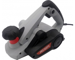 Рубанок Ресанта Р-82СТ, 82 Ширина ножей, 3 max, 1100 Мощность