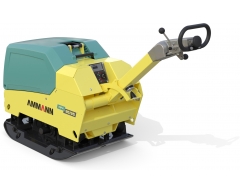 Виброплита бензиновая AMMANN APH 85/95, 85 кН, ширина мм, 740 кг, 24.2 л.с.