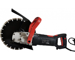 Штроборез Zitrek Z 3000 WET, 300 мм, 2700 Вт