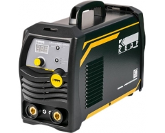 Сварочный инвертор Кедр UltraARC 250, 230 В, 9.5 кг, 20-230 А