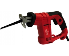 Сабельная пила Elitech ПС 500, 20 Длина хода, 500 Мощность