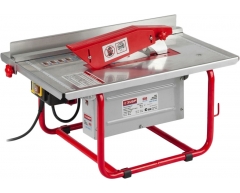 Циркулярный станок ЗУБР ЗПДС-200-800, 200 Диаметр диска, 40 90°, 800 Мощность, 230 Напряжение