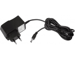 Зарядное устройство Elitech 2210.002400, Li-Ion Тип аккмуляторов, 230 Напряжение сети, 4.7 Напряжения заряда