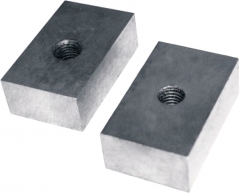 Комплект ножей Grost для RC-50, 2 Количество ножей