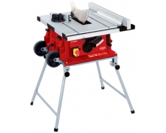 Циркулярный станок Elitech СР 1825 Р, 255 Диаметр диска, 75 90°, 1800 Мощность, 220 Напряжение