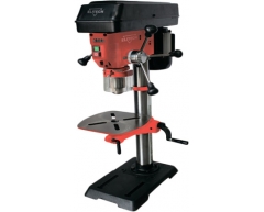 Вертикальный сверлильный станок Elitech СТС 6030 ВПЛ, 16 max, 80 Длина хода, 600 Мощность, 220 Напряжение