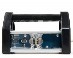 Лампа лосева Lossew lamp P2 Ultra Pro