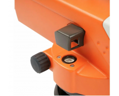 Нивелир rgk n-24