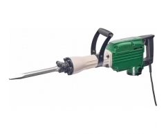 Отбойный молоток FAVOURITE FSH 65/2200, 65 Дж, 2200 Вт