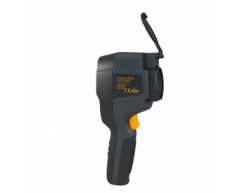 Тепловизор HTI HT-19