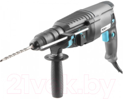 Перфоратор Makita HR5001C, 1500 Вт, сверление Количество режимов, 175 Дж, 108 кг, 1500 Вт