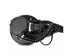 Шлифмашина Schtaer 3000F3