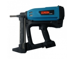 Пистолет Toua GSN50, трехрежимный Количество режимов, 1.4 Дж, 2.1 кг, 620 Вт