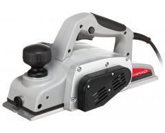 Рубанок Интерскол Р-110/1100М, 1100В