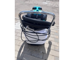 Пылесос моющий TOR LC-20SC