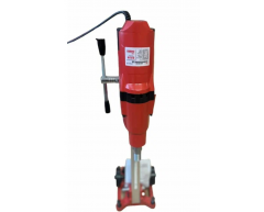 Установка алмазного бурения Saturn OB-255