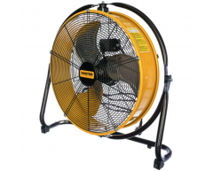 Вентилятор MASTER DF 20