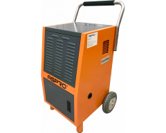 Осушитель воздуха ASPRO-DRY60