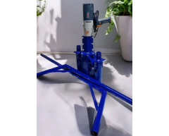 Сваекрут PRO усиленный