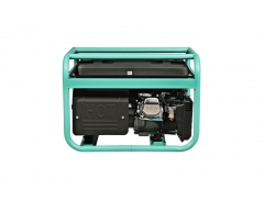 Генератор бензиновый Sturm! PG8735N, 220 В, 2600 кВт