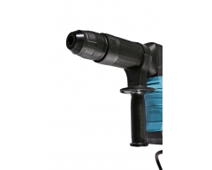 Отбойный молоток-бетонолом Sturm DH2516P, 1650 Вт