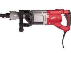 Отбойный молоток Milwaukee Kango 900 S, 7-27 Дж, 1600 Вт