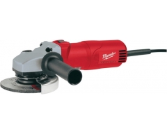 Угловая шлифмашина Milwaukee AG 8-115, 115 мм, 750 Вт, 10000 об/мин