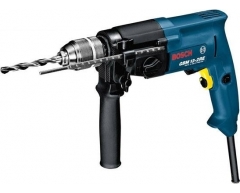 Дрель Bosch GBM 13-2 RE Professional, 32 max, 13 max, 550 Мощность