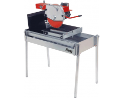 Камнерезный станок Fubag A 44 M3F, 300/350 мм, 590 мм, 110 мм, 2.9 кВт, 400 В