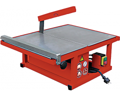 Камнерезный станок Fubag PK 30 M, 300 мм, неограниченна мм, 80 мм, 2.2 кВт, 230 В