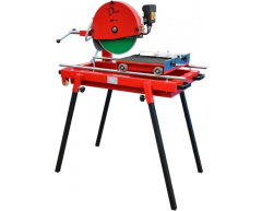 Камнерезный станок Diam SK 600/2.2, 350 мм, 600 мм, 115 мм, 2.2 кВт, 230 В