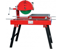 Камнерезный станок Diam SK 800/2.2, 400 мм, 800 мм, 130 мм, 2.2 кВт, 230 В