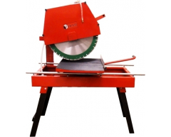 Камнерезный станок Diam SKH 600/4.0 (400В), 600 мм, 600 мм, 210 мм, 4.0 кВт, 400 В