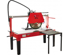 Камнерезный станок Diam SM 1200/4.0 (650), 650 мм, 700 мм, 230 мм, 4.0 кВт, 400 В